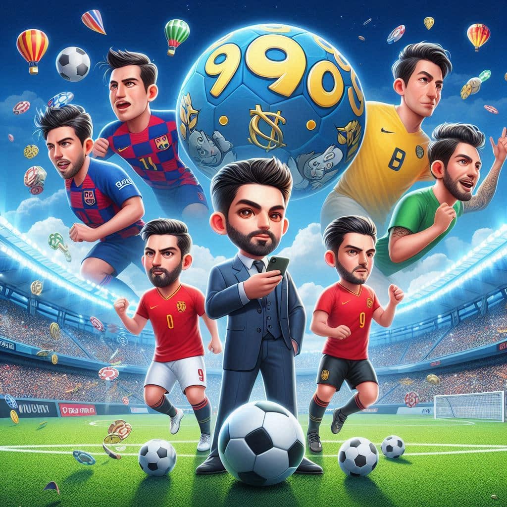 999สล็อต เครดิตฟรี รับสิทธิพิเศษง่ายๆ ที่นักเดิมพันห้ามพลาด