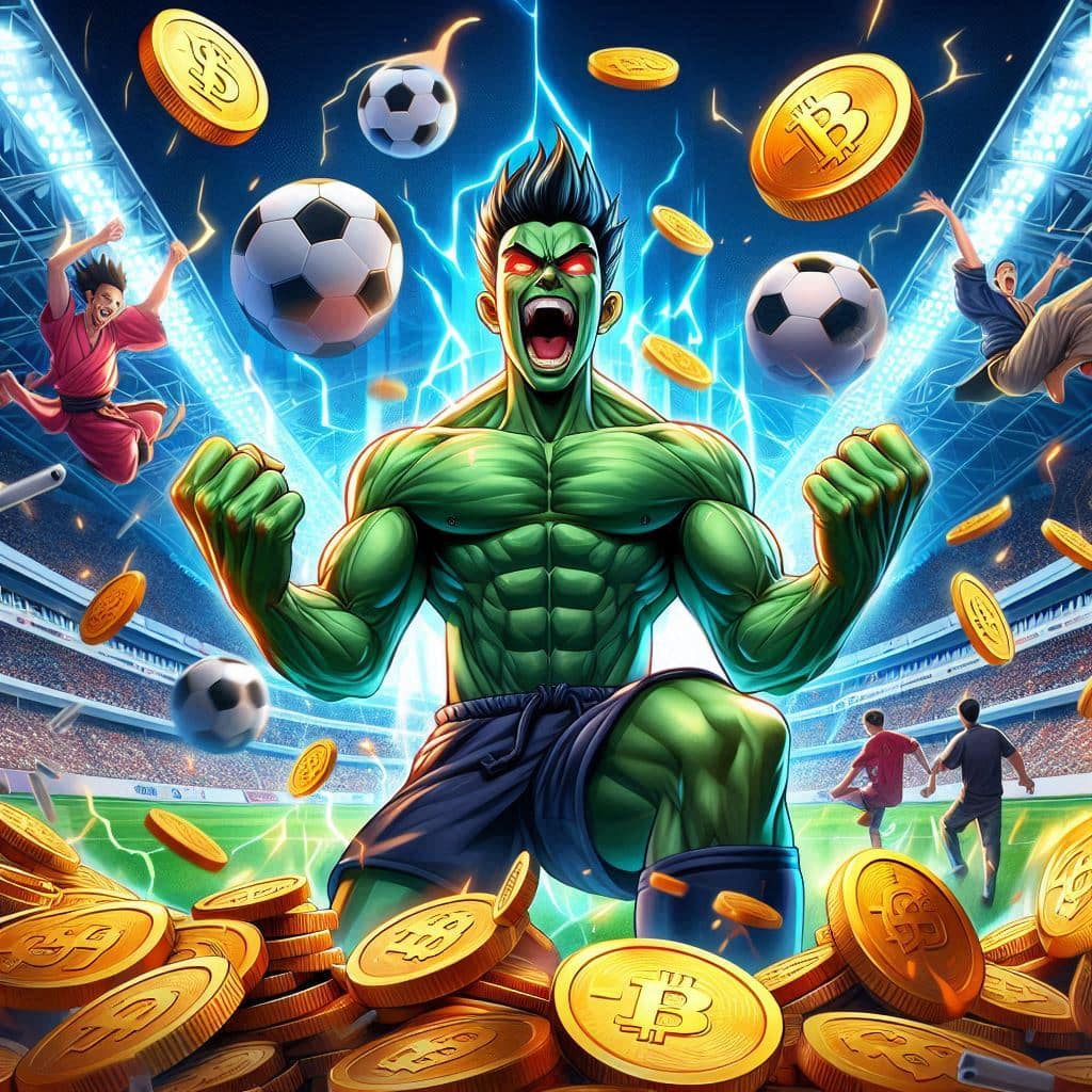 พนันบอลออนไลน์กับ ufabet เว็บตรง ความมั่นคงสูง